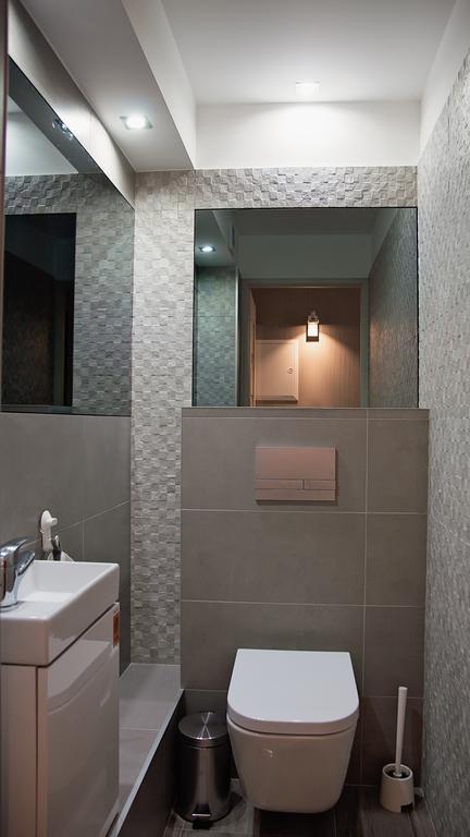 Apartament Piano Raciborz Ngoại thất bức ảnh