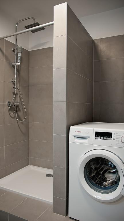 Apartament Piano Raciborz Ngoại thất bức ảnh